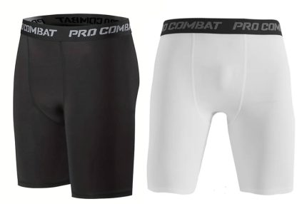 Podšorc PROCOMBAT